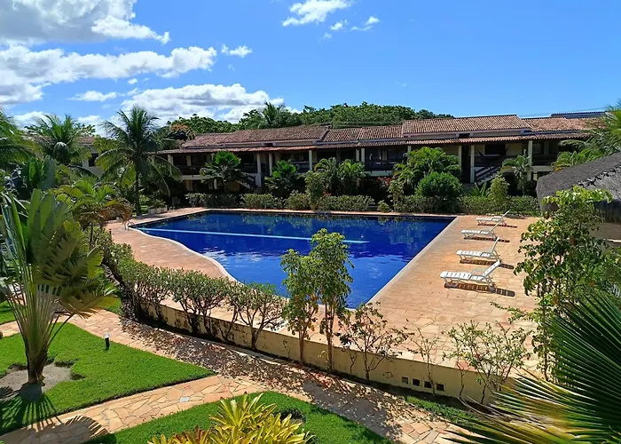 Casa Terrea Charmosa!