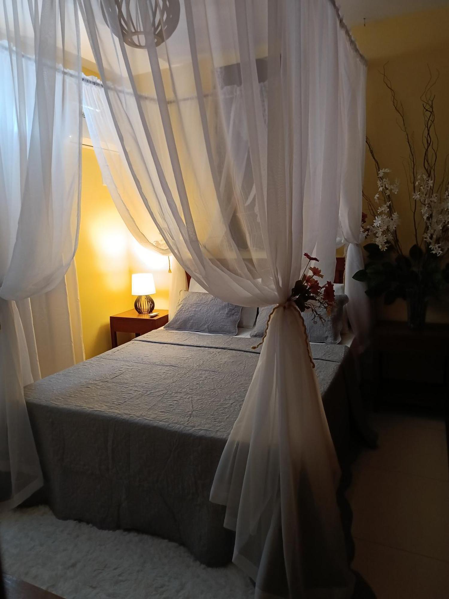 Casa Terrea Charmosa! Porto Seguro