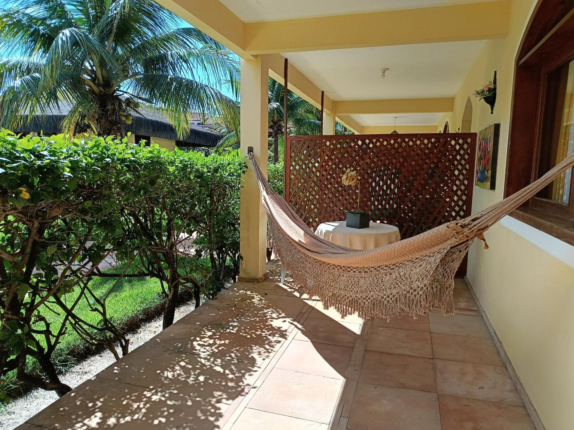 Casa Terrea Charmosa! Porto Seguro