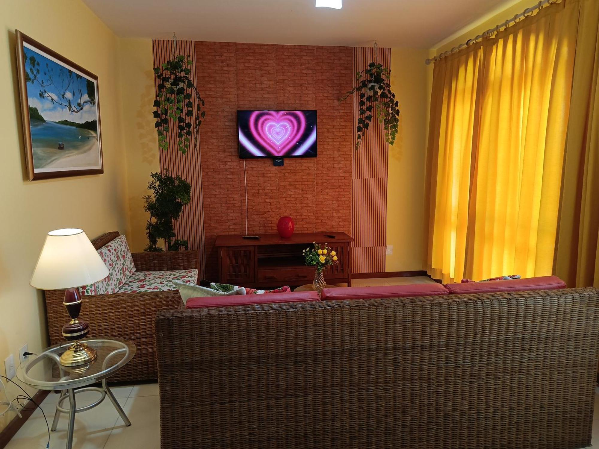 Casa Terrea Charmosa! Porto Seguro