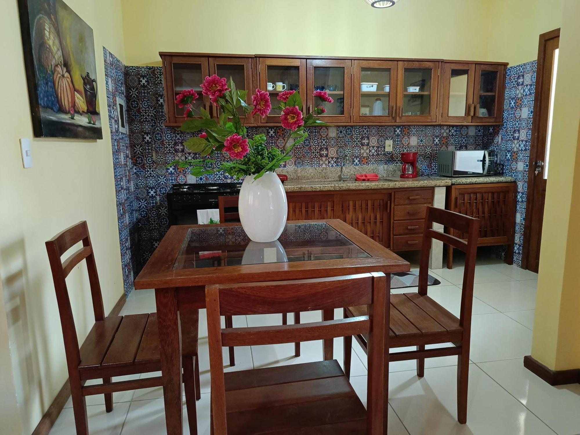 Casa Terrea Charmosa! Porto Seguro