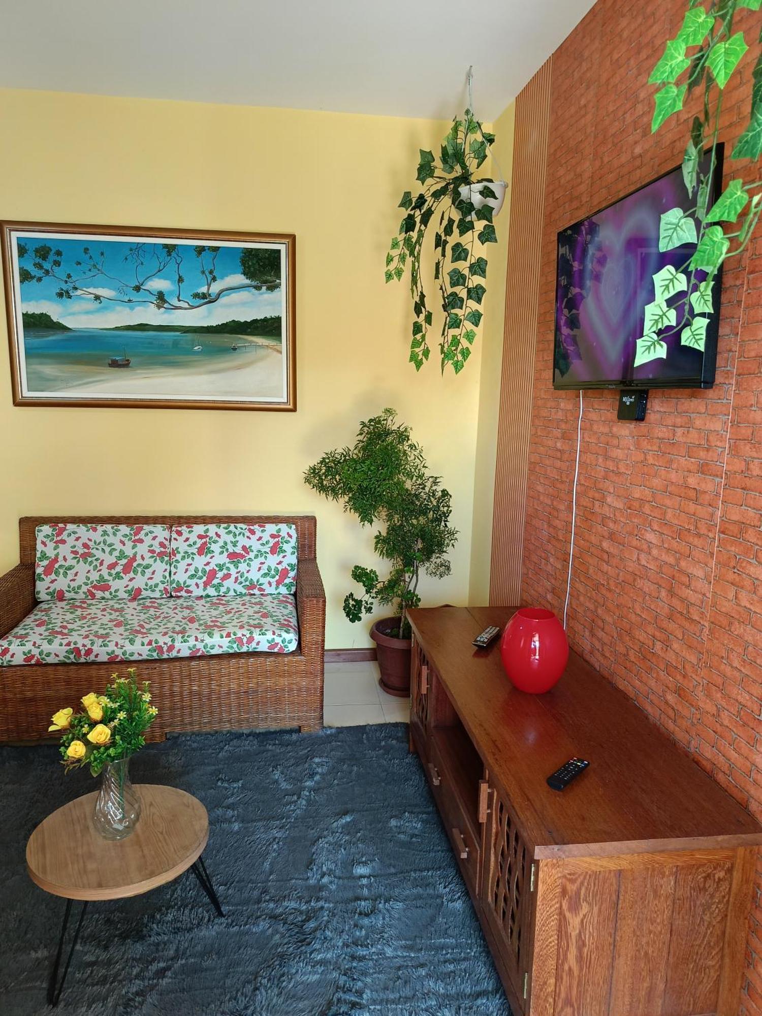 Casa Terrea Charmosa! Porto Seguro
